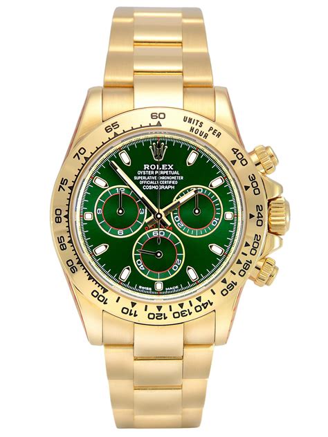 can you buy a rolex for retail|rolex watch inventory.